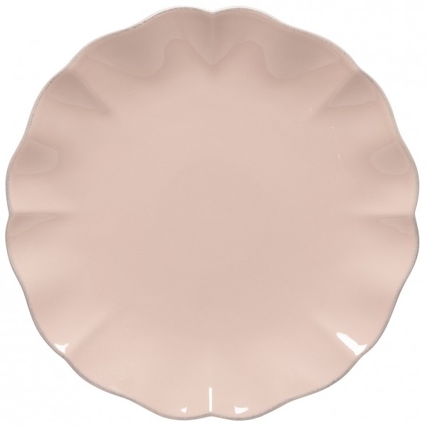 SOTTOPIATTO DIAM. 30 CM