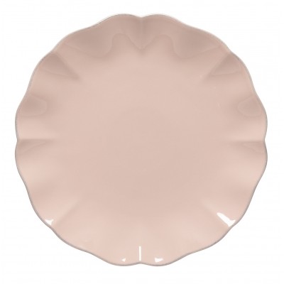 PIATTO PIANO DIAM. 26 CM