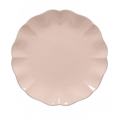 PIATTO PIANO DIAM. 21 CM