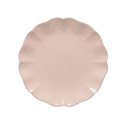 PIATTO PIANO DIAM. 13 CM