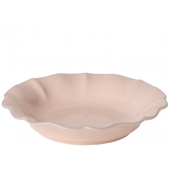 PIATTO FONDO DIAM. 25 CM