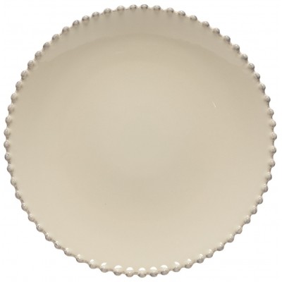 SOTTOPIATTO DIAM. 30 CM