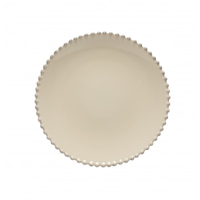 PIATTO PIANO DIAM. 13 CM