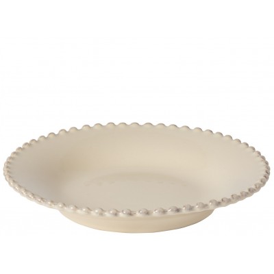 PIATTO FONDO DIAM. 24 CM