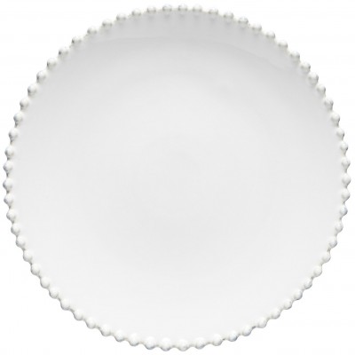 SOTTOPIATTO DIAM. 30 CM