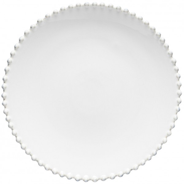 SOTTOPIATTO DIAM. 30 CM
