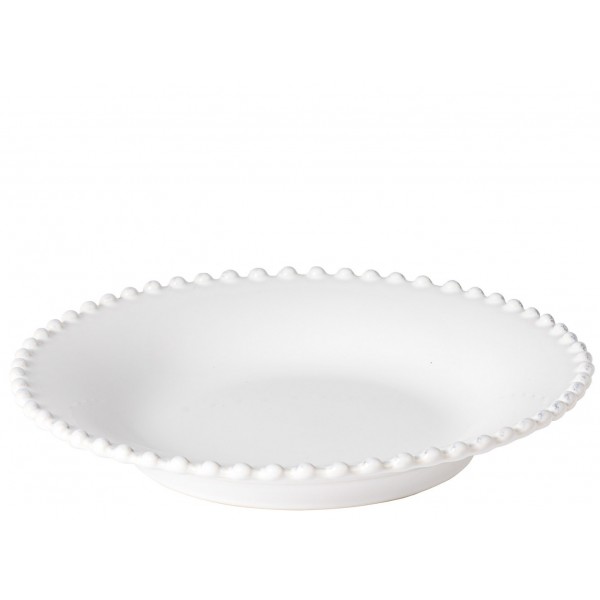 PIATTO FONDO DIAM. 24 CM