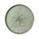 PIATTO PIANO DIAM. 12 CM
