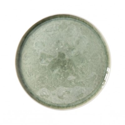 PIATTO PIANO DIAM. 12 CM