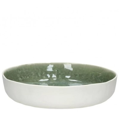 PIATTO FONDO DIAM. 24 CM