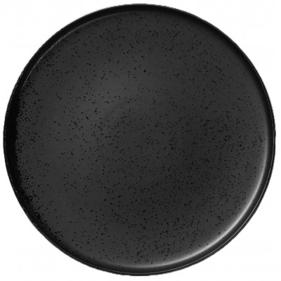 PIATTO PIANO DIAM. 26 CM