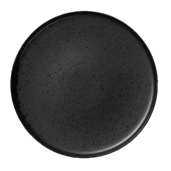 PIATTO PIANO DIAM. 21 CM