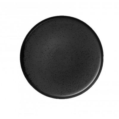 PIATTO PIANO DIAM. 15 CM