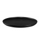 PIATTO PIANO DIAM. 15 CM