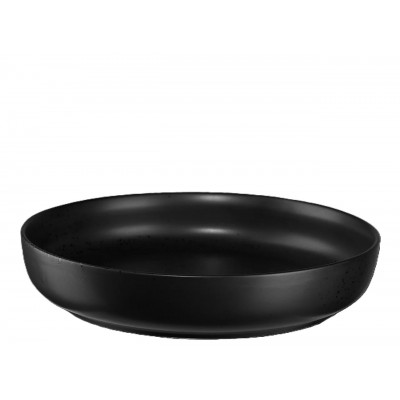PIATTO FONDO DIAM. 22 CM
