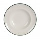 PIATTO PASTA BOWL DIAM. 26 CM