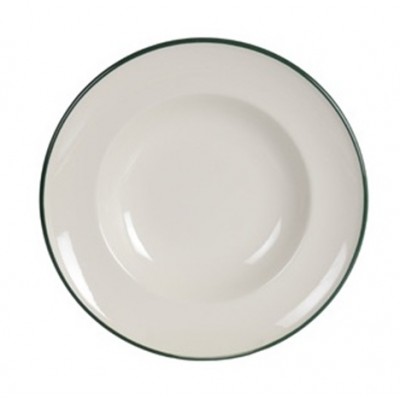 PIATTO PASTA BOWL DIAM. 26 CM