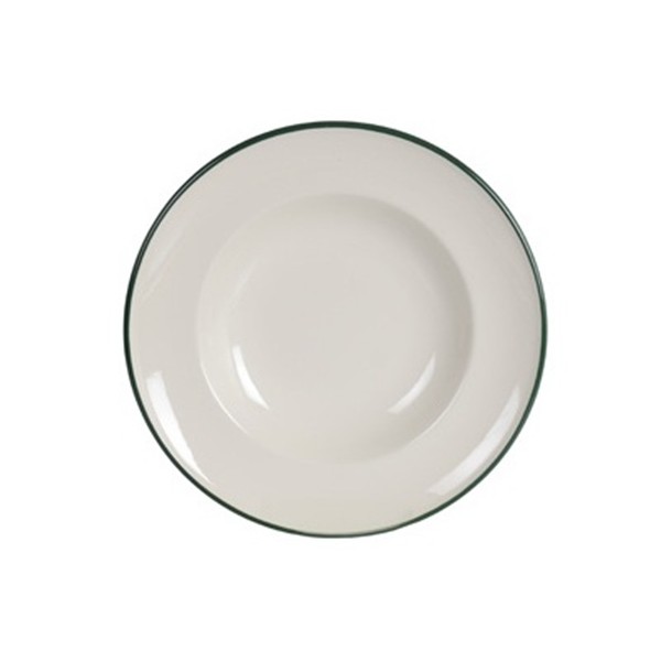 PIATTO PASTA BOWL DIAM. 26 CM