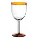CALICE AMBER