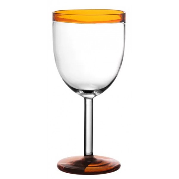 CALICE AMBER