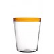 TUMBLER ACQUA
