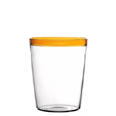 TUMBLER ACQUA