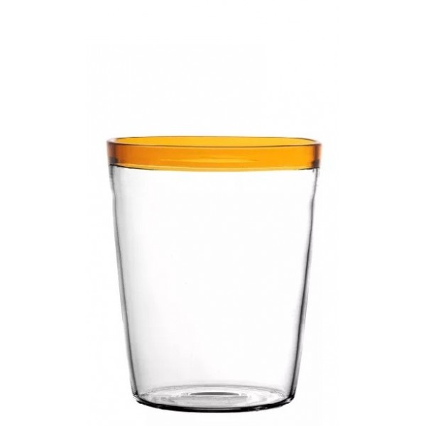 TUMBLER ACQUA