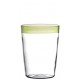 TUMBLER GREEN