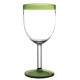 CALICE GREEN
