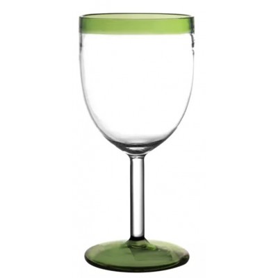 CALICE GREEN