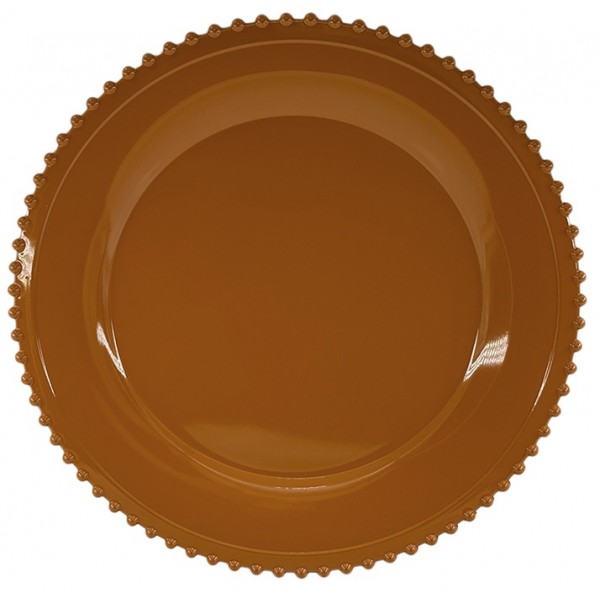 SOTTOPIATTO DIAM. 32 CM