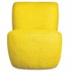 Poltrona Limone