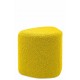 Pouf Limone