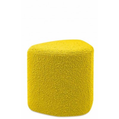 Pouf Limone