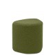 Pouf Oliva