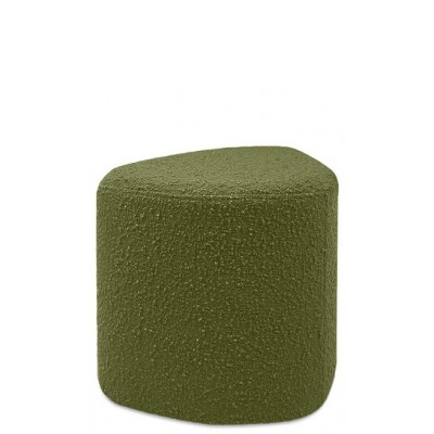 Pouf Oliva