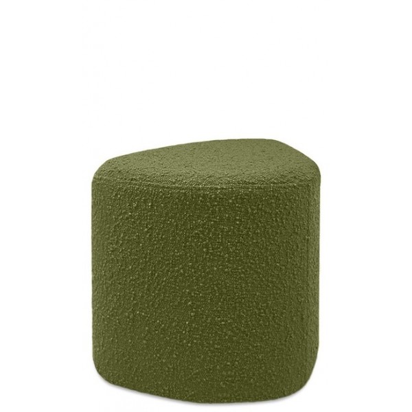 Pouf Oliva