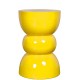 Tavolino Limone