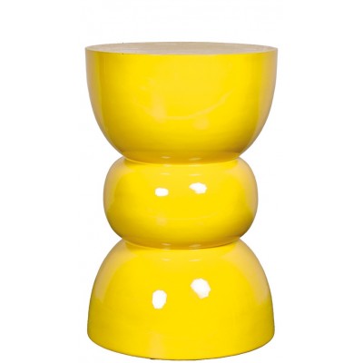 Tavolino Limone