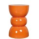 Tavolino Arancio
