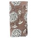 TOVAGLIOLO FLOWER CHOCOLATE