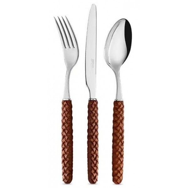 COLTELLO TAVOLA