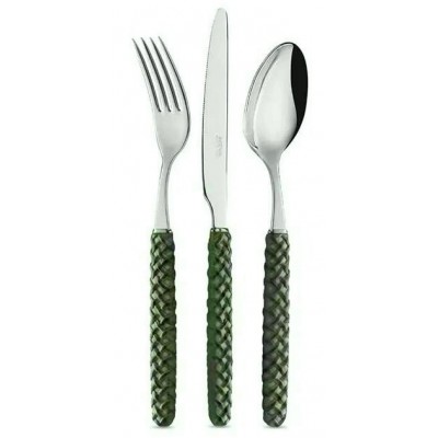 COLTELLO TAVOLA