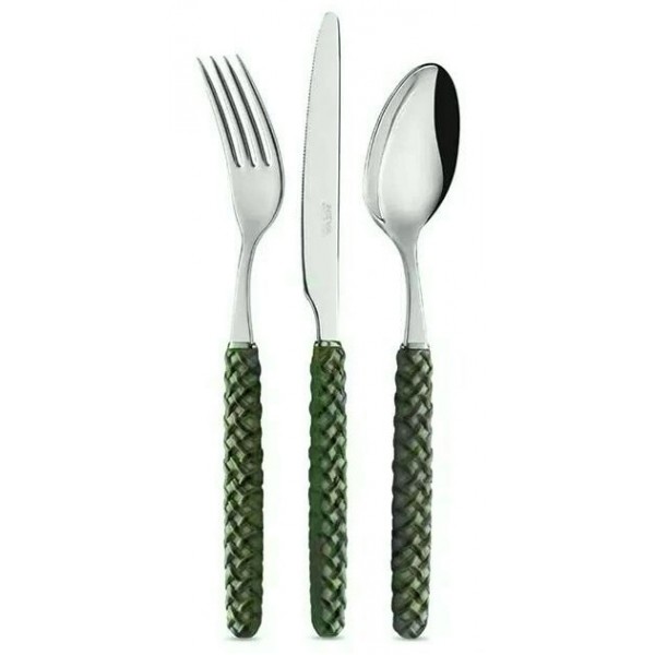 COLTELLO TAVOLA