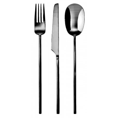 CUCCHIAIO TAVOLA