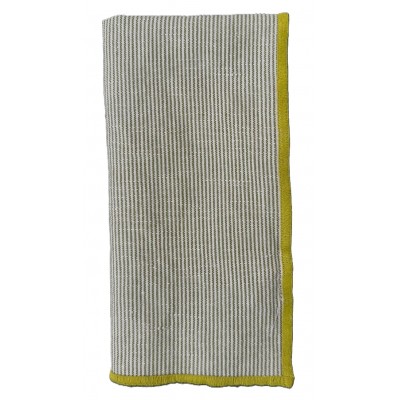 TOVAGLIOLO FILO VERDE