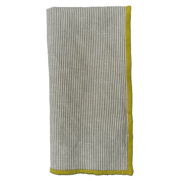 TOVAGLIOLO FILO VERDE