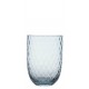 TUMBLER ACQUA