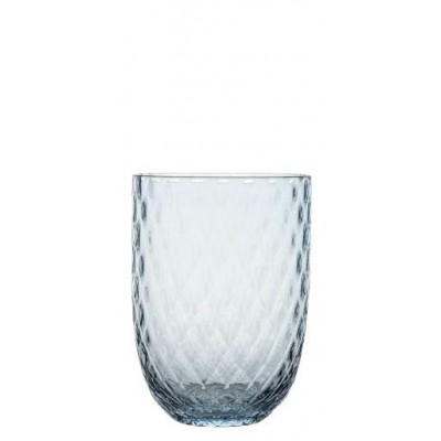 TUMBLER ACQUA