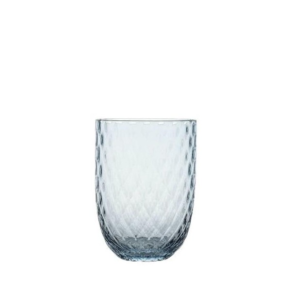 TUMBLER ACQUA